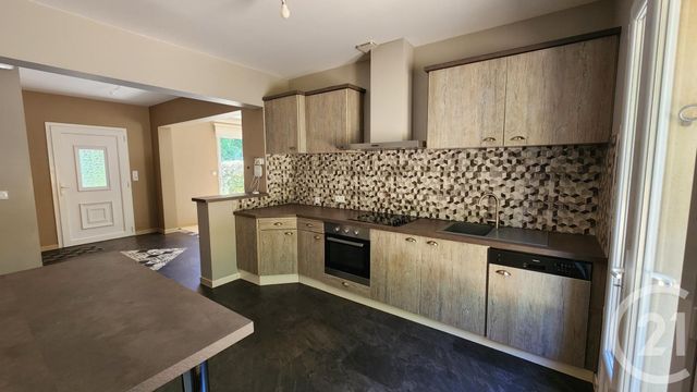 maison à vendre - 10 pièces - 264.3 m2 - SARLAT LA CANEDA - 24 - AQUITAINE - Century 21 Patrimoine 24