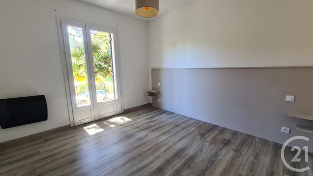 maison à vendre - 10 pièces - 264.3 m2 - SARLAT LA CANEDA - 24 - AQUITAINE - Century 21 Patrimoine 24