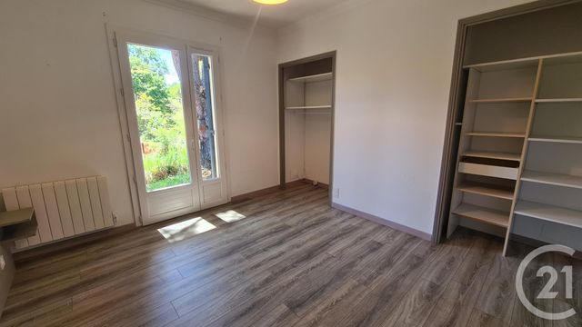 maison à vendre - 10 pièces - 264.3 m2 - SARLAT LA CANEDA - 24 - AQUITAINE - Century 21 Patrimoine 24