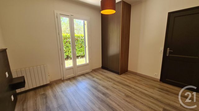 maison à vendre - 10 pièces - 264.3 m2 - SARLAT LA CANEDA - 24 - AQUITAINE - Century 21 Patrimoine 24