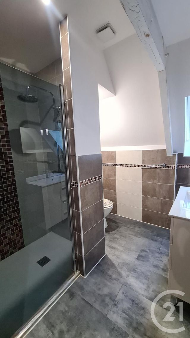 maison à vendre - 10 pièces - 264.3 m2 - SARLAT LA CANEDA - 24 - AQUITAINE - Century 21 Patrimoine 24