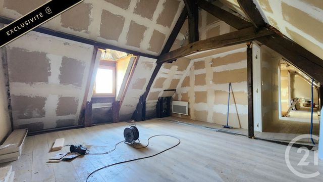 maison à vendre - 6 pièces - 130.9 m2 - SIMEYROLS - 24 - AQUITAINE - Century 21 Patrimoine 24
