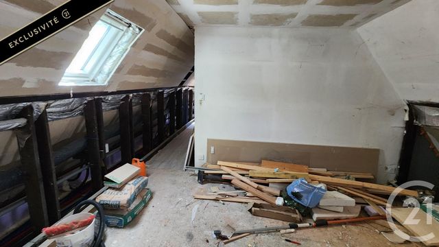 maison à vendre - 6 pièces - 130.9 m2 - SIMEYROLS - 24 - AQUITAINE - Century 21 Patrimoine 24