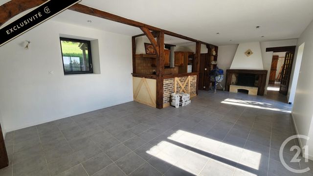 maison - SIMEYROLS - 24