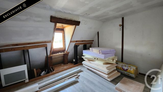 maison à vendre - 6 pièces - 130.9 m2 - SIMEYROLS - 24 - AQUITAINE - Century 21 Patrimoine 24