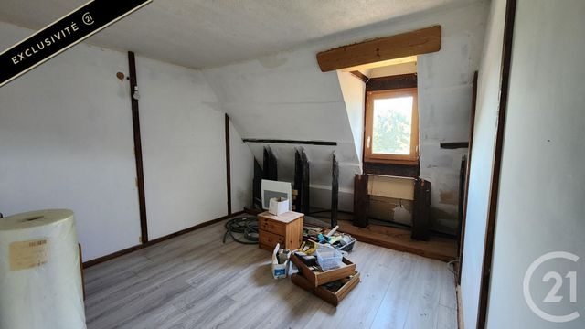 maison à vendre - 6 pièces - 130.9 m2 - SIMEYROLS - 24 - AQUITAINE - Century 21 Patrimoine 24