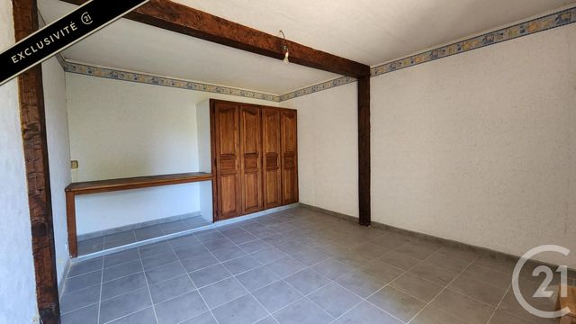 maison à vendre - 6 pièces - 130.9 m2 - SIMEYROLS - 24 - AQUITAINE - Century 21 Patrimoine 24