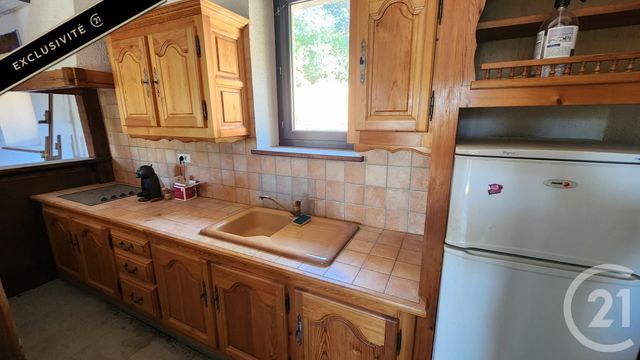 maison à vendre - 6 pièces - 130.9 m2 - SIMEYROLS - 24 - AQUITAINE - Century 21 Patrimoine 24