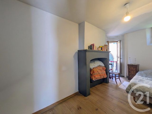 maison à vendre - 4 pièces - 82.0 m2 - SARLAT LA CANEDA - 24 - AQUITAINE - Century 21 Patrimoine 24