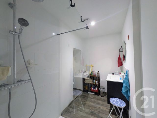 maison à vendre - 4 pièces - 82.0 m2 - SARLAT LA CANEDA - 24 - AQUITAINE - Century 21 Patrimoine 24