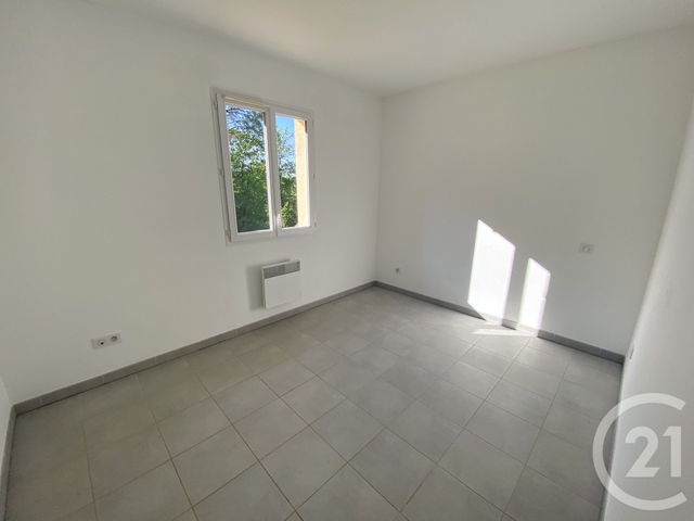 maison à louer - 4 pièces - 105.12 m2 - MARCILLAC ST QUENTIN - 24 - AQUITAINE - Century 21 Patrimoine 24