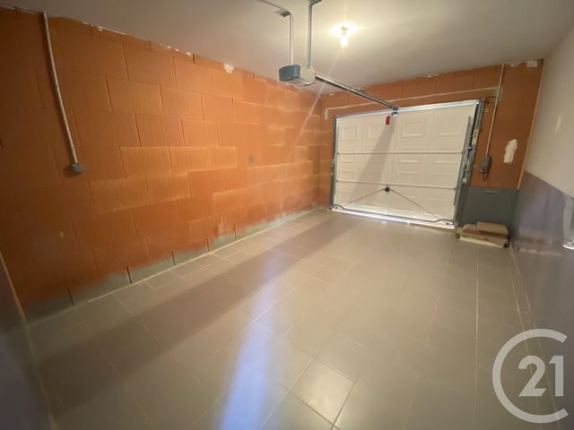 maison à louer - 4 pièces - 105.12 m2 - MARCILLAC ST QUENTIN - 24 - AQUITAINE - Century 21 Patrimoine 24