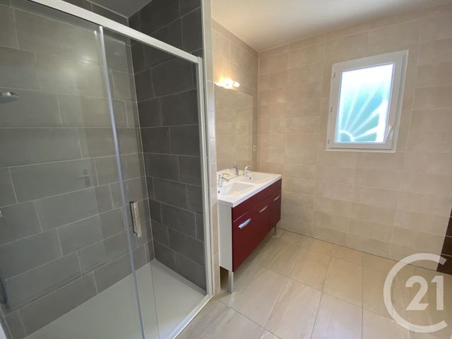 maison à louer - 4 pièces - 105.12 m2 - MARCILLAC ST QUENTIN - 24 - AQUITAINE - Century 21 Patrimoine 24