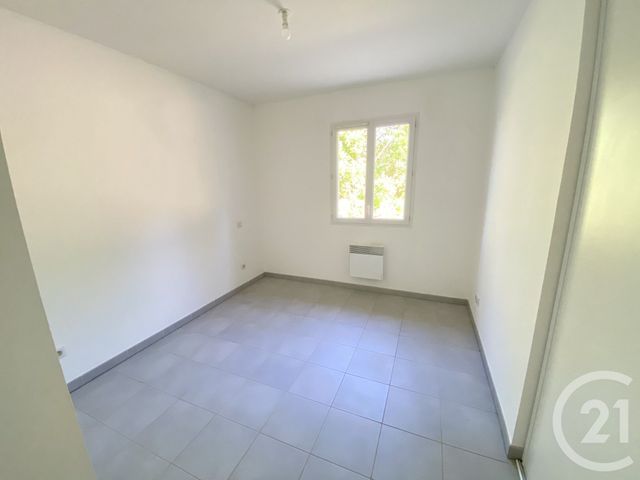 maison à louer - 4 pièces - 105.12 m2 - MARCILLAC ST QUENTIN - 24 - AQUITAINE - Century 21 Patrimoine 24