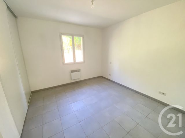 maison à louer - 4 pièces - 105.12 m2 - MARCILLAC ST QUENTIN - 24 - AQUITAINE - Century 21 Patrimoine 24