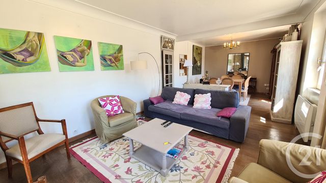 maison à vendre - 5 pièces - 105.0 m2 - SARLAT LA CANEDA - 24 - AQUITAINE - Century 21 Patrimoine 24