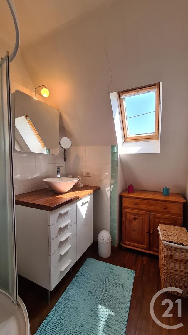 maison à vendre - 5 pièces - 105.0 m2 - SARLAT LA CANEDA - 24 - AQUITAINE - Century 21 Patrimoine 24
