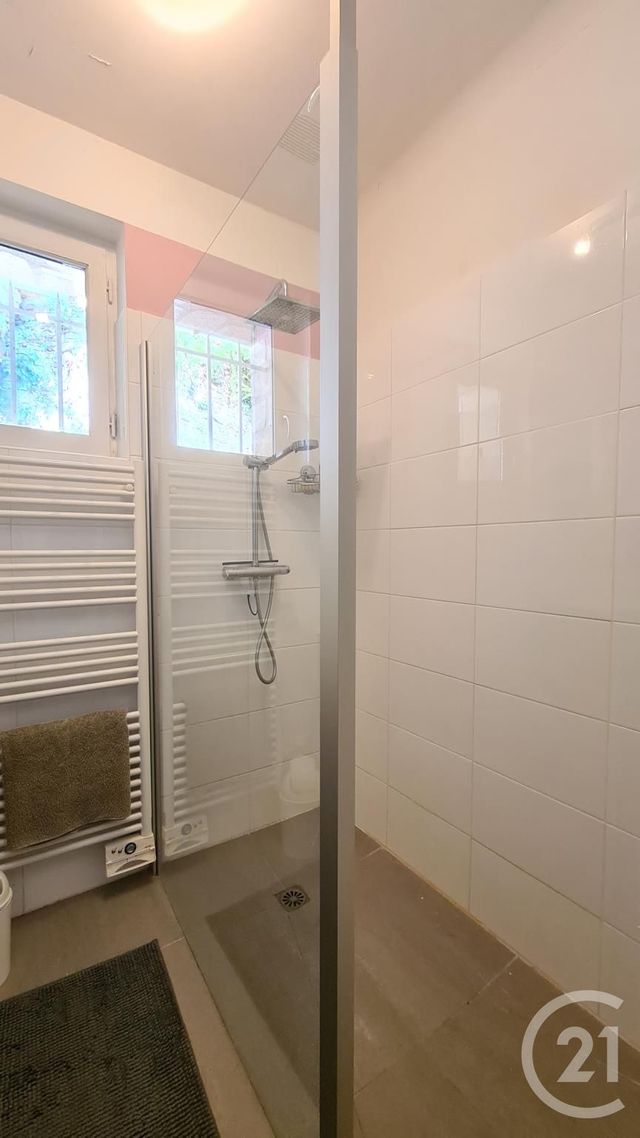maison à vendre - 5 pièces - 105.0 m2 - SARLAT LA CANEDA - 24 - AQUITAINE - Century 21 Patrimoine 24