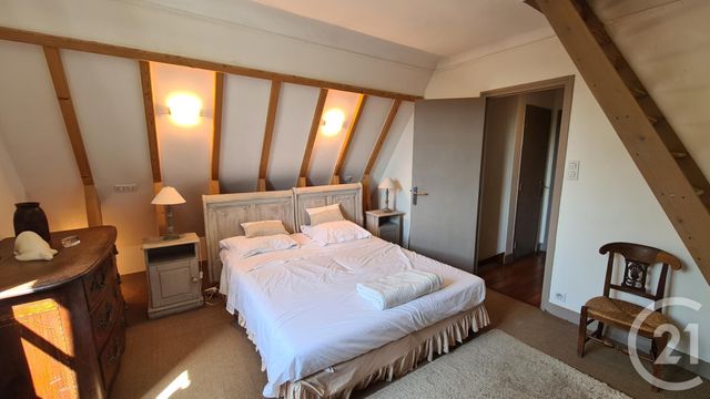 maison à vendre - 5 pièces - 105.0 m2 - SARLAT LA CANEDA - 24 - AQUITAINE - Century 21 Patrimoine 24