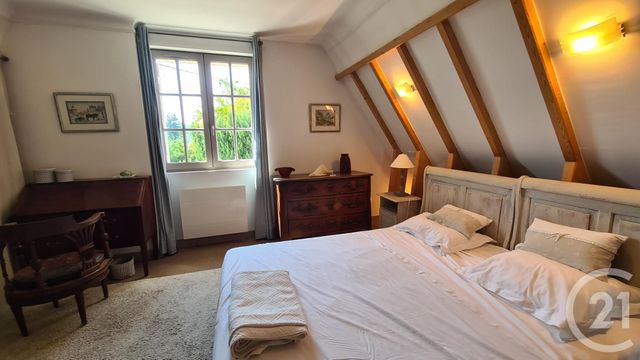maison à vendre - 5 pièces - 105.0 m2 - SARLAT LA CANEDA - 24 - AQUITAINE - Century 21 Patrimoine 24