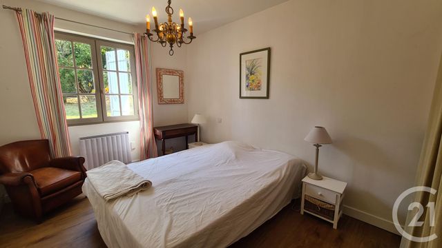 maison à vendre - 5 pièces - 105.0 m2 - SARLAT LA CANEDA - 24 - AQUITAINE - Century 21 Patrimoine 24