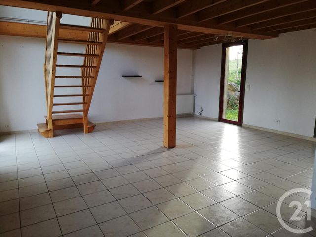 maison à louer - 4 pièces - 99.55 m2 - CENAC ET ST JULIEN - 24 - AQUITAINE - Century 21 Patrimoine 24