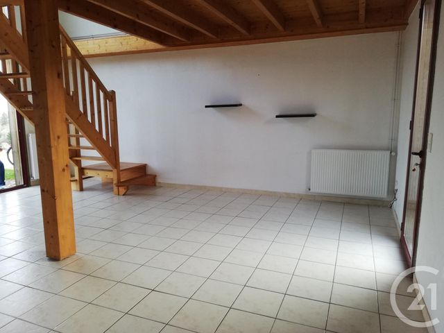 maison à louer - 4 pièces - 99.55 m2 - CENAC ET ST JULIEN - 24 - AQUITAINE - Century 21 Patrimoine 24