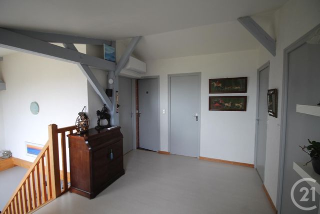 maison à louer - 4 pièces - 99.55 m2 - CENAC ET ST JULIEN - 24 - AQUITAINE - Century 21 Patrimoine 24
