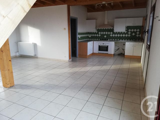 maison à louer - 4 pièces - 99.55 m2 - CENAC ET ST JULIEN - 24 - AQUITAINE - Century 21 Patrimoine 24