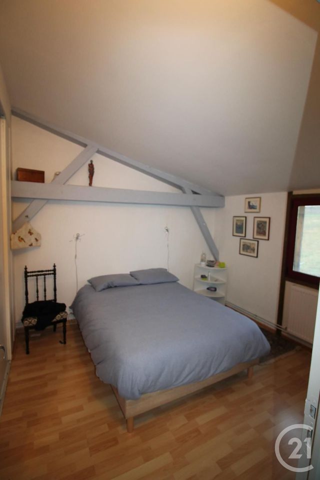 maison à louer - 4 pièces - 99.55 m2 - CENAC ET ST JULIEN - 24 - AQUITAINE - Century 21 Patrimoine 24