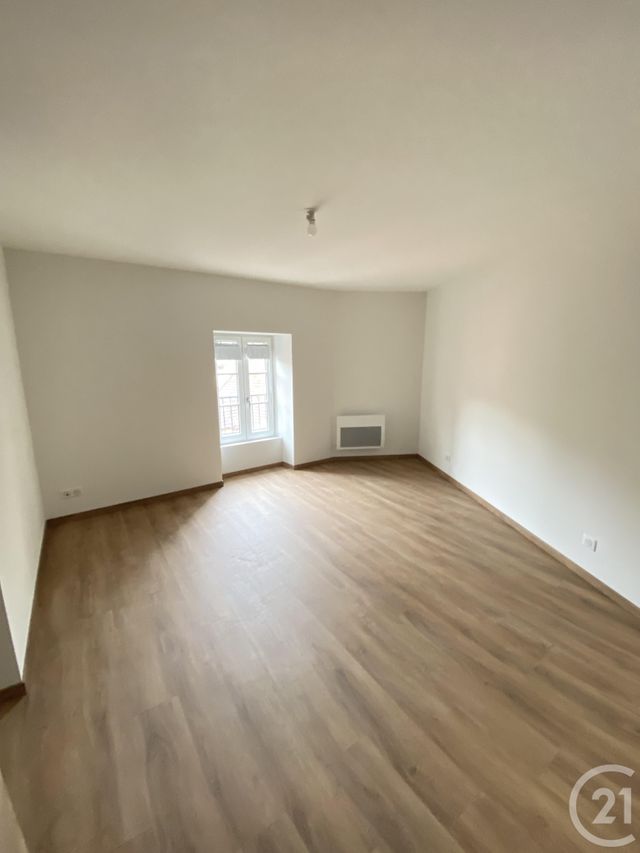 Appartement T3 à louer - 3 pièces - 76.56 m2 - SARLAT LA CANEDA - 24 - AQUITAINE - Century 21 Patrimoine 24