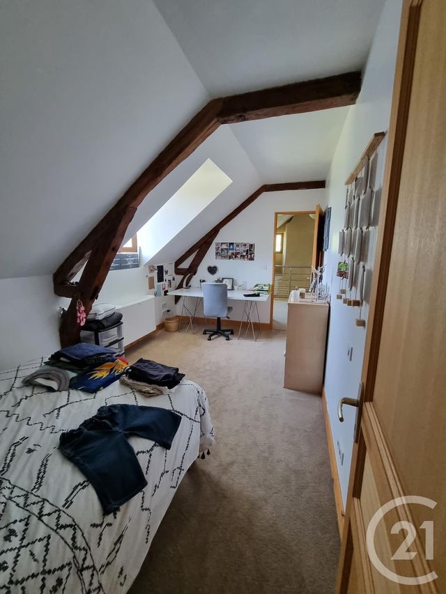 maison à louer - 5 pièces - 98.06 m2 - CENAC ET ST JULIEN - 24 - AQUITAINE - Century 21 Patrimoine 24