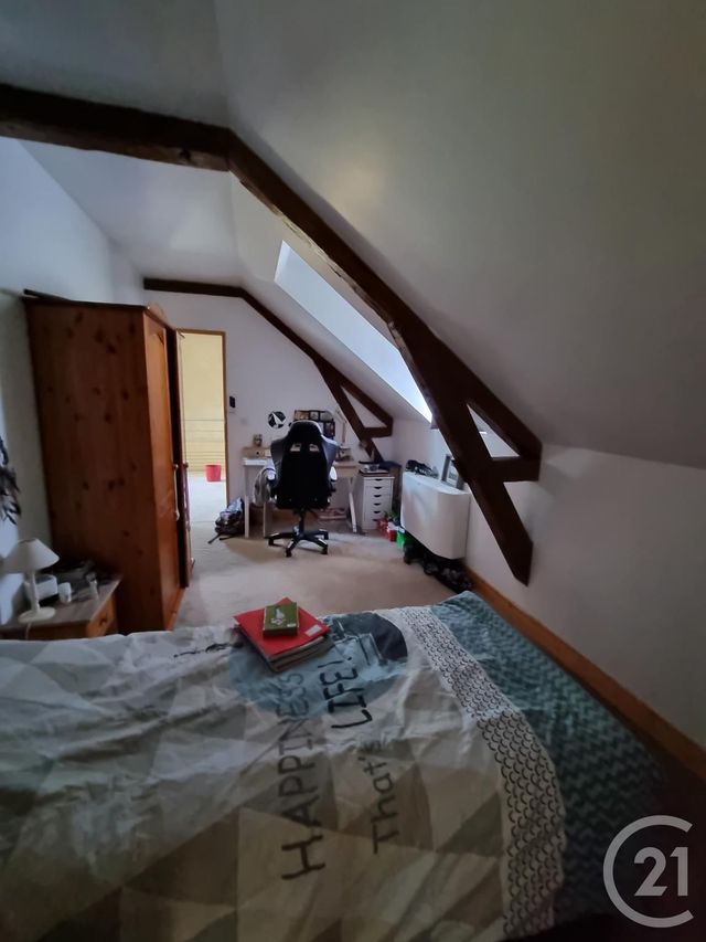 maison à louer - 5 pièces - 98.06 m2 - CENAC ET ST JULIEN - 24 - AQUITAINE - Century 21 Patrimoine 24