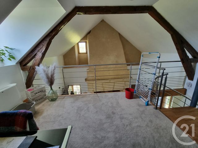 maison à louer - 5 pièces - 98.06 m2 - CENAC ET ST JULIEN - 24 - AQUITAINE - Century 21 Patrimoine 24