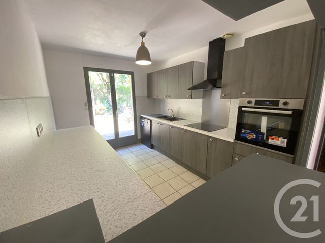 maison à louer - 4 pièces - 86.44 m2 - SARLAT LA CANEDA - 24 - AQUITAINE - Century 21 Patrimoine 24