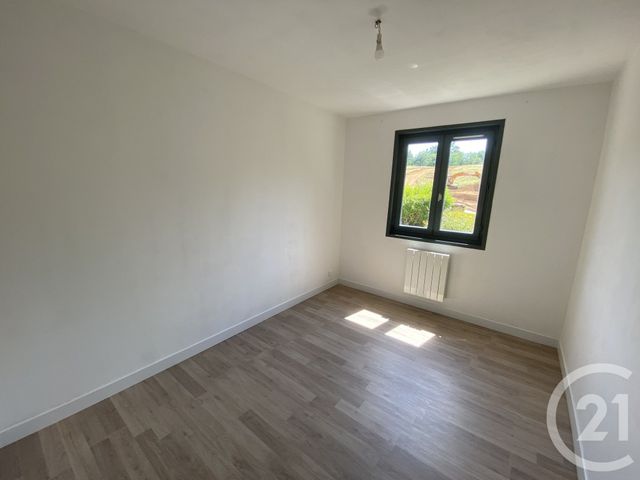 maison à louer - 4 pièces - 86.44 m2 - SARLAT LA CANEDA - 24 - AQUITAINE - Century 21 Patrimoine 24