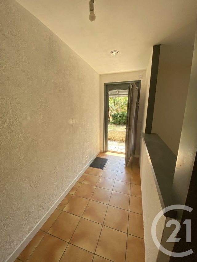 maison à louer - 4 pièces - 86.44 m2 - SARLAT LA CANEDA - 24 - AQUITAINE - Century 21 Patrimoine 24