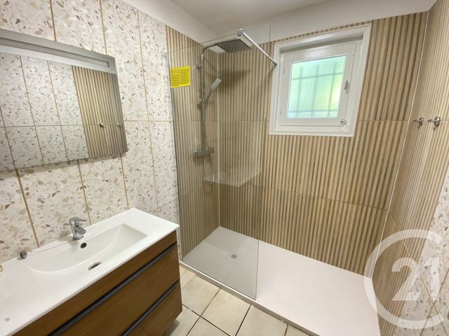 maison à louer - 4 pièces - 86.44 m2 - SARLAT LA CANEDA - 24 - AQUITAINE - Century 21 Patrimoine 24