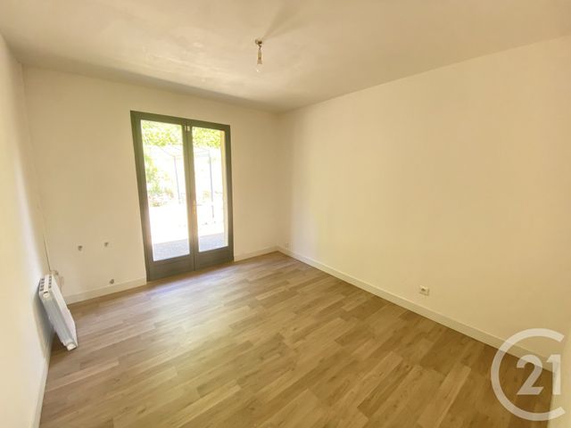 maison à louer - 4 pièces - 86.44 m2 - SARLAT LA CANEDA - 24 - AQUITAINE - Century 21 Patrimoine 24