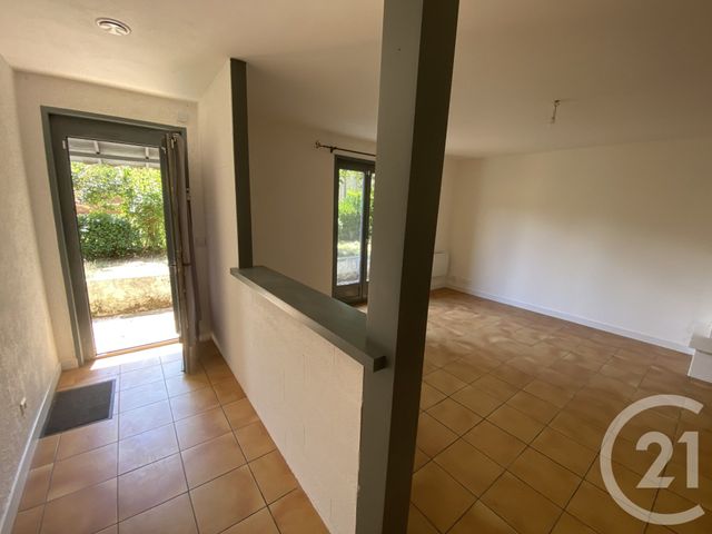 maison à louer - 4 pièces - 86.44 m2 - SARLAT LA CANEDA - 24 - AQUITAINE - Century 21 Patrimoine 24