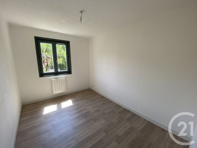 maison à louer - 4 pièces - 86.44 m2 - SARLAT LA CANEDA - 24 - AQUITAINE - Century 21 Patrimoine 24