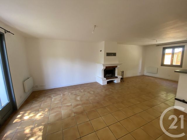 maison à louer - 4 pièces - 86.44 m2 - SARLAT LA CANEDA - 24 - AQUITAINE - Century 21 Patrimoine 24