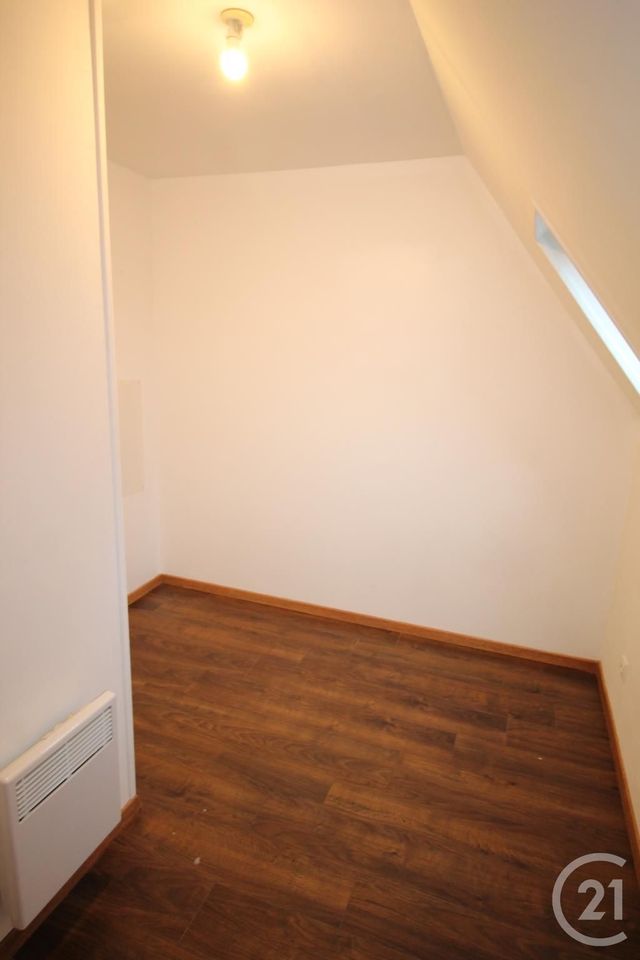 maison à louer - 3 pièces - 52.47 m2 - SARLAT LA CANEDA - 24 - AQUITAINE - Century 21 Patrimoine 24