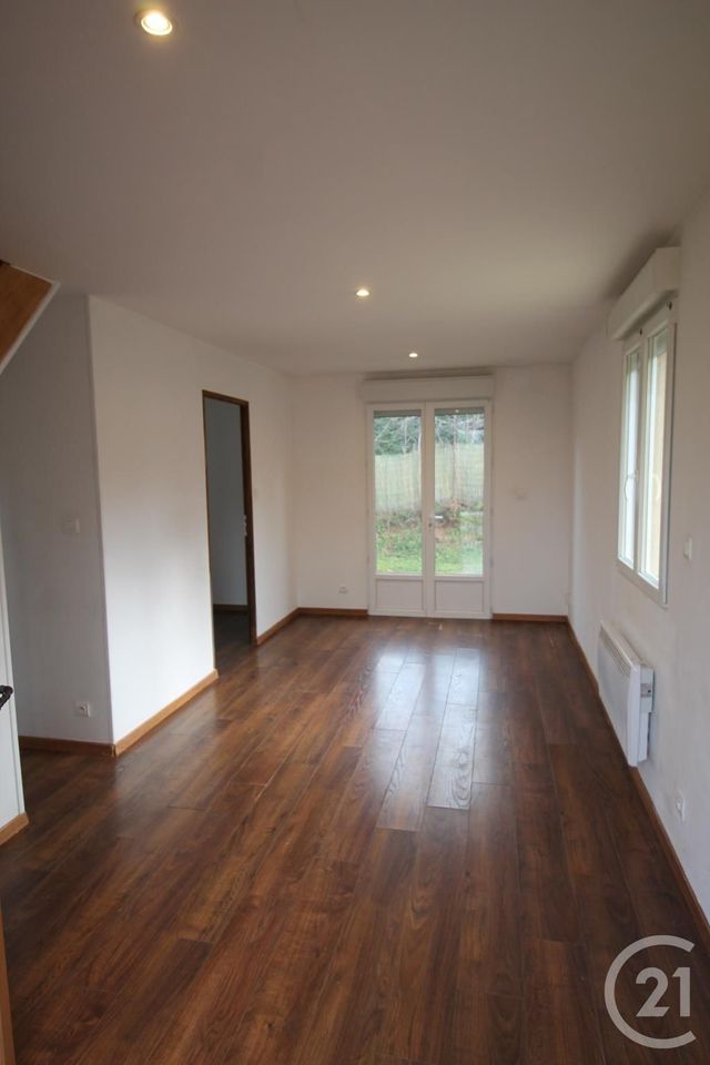 maison à louer - 3 pièces - 52.47 m2 - SARLAT LA CANEDA - 24 - AQUITAINE - Century 21 Patrimoine 24