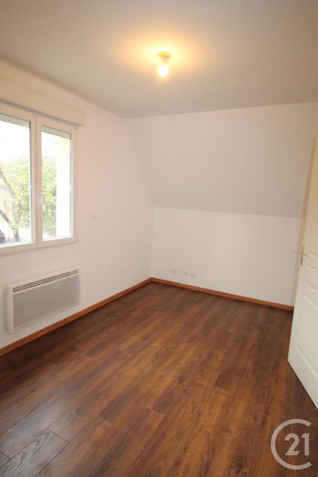 maison à louer - 3 pièces - 52.47 m2 - SARLAT LA CANEDA - 24 - AQUITAINE - Century 21 Patrimoine 24