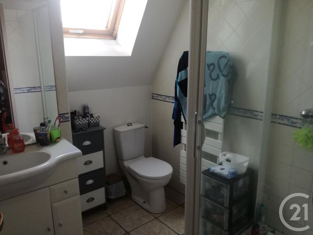 maison à louer - 4 pièces - 88.27 m2 - ST VINCENT LE PALUEL - 24 - AQUITAINE - Century 21 Patrimoine 24
