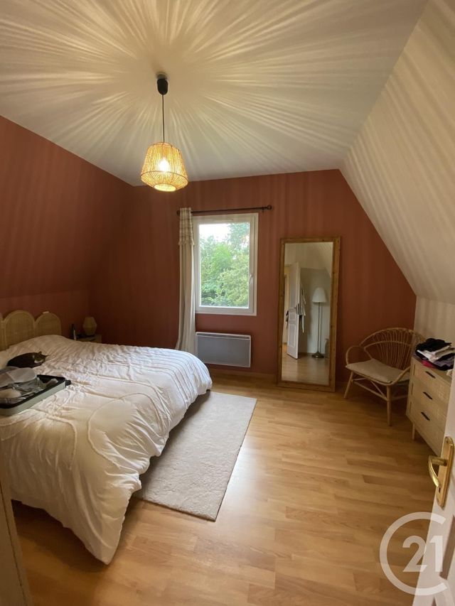 maison à louer - 4 pièces - 88.27 m2 - ST VINCENT LE PALUEL - 24 - AQUITAINE - Century 21 Patrimoine 24