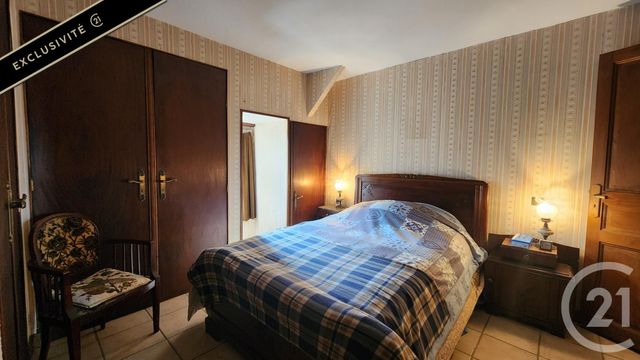 maison à vendre - 8 pièces - 202.6 m2 - PROISSANS - 24 - AQUITAINE - Century 21 Patrimoine 24