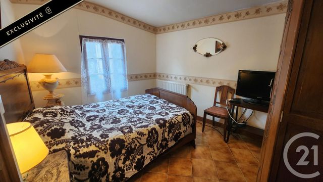 maison à vendre - 8 pièces - 202.6 m2 - PROISSANS - 24 - AQUITAINE - Century 21 Patrimoine 24