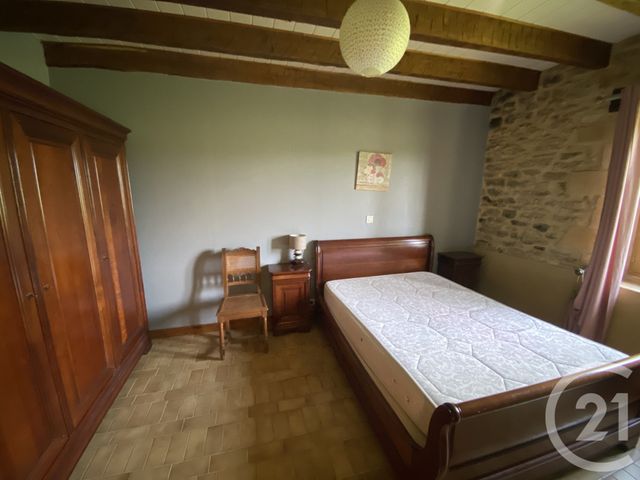 maison à louer - 4 pièces - 76.99 m2 - ARCHIGNAC - 24 - AQUITAINE - Century 21 Patrimoine 24